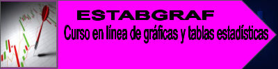 estabgraf.milaulas.com